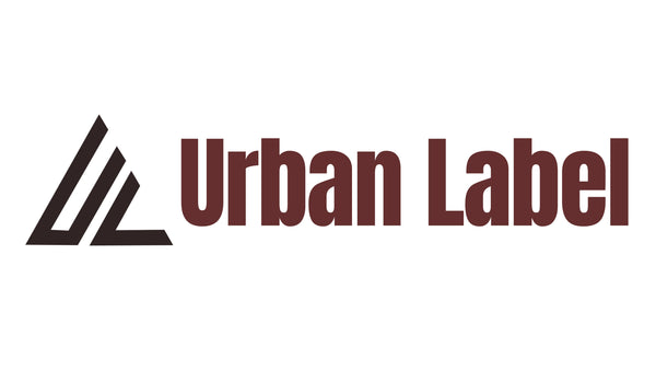 Urban Label